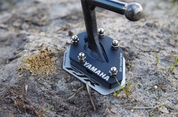 Удлинитель ног Yamaha FJR1300