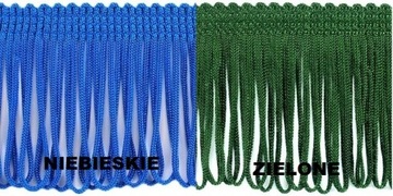 Перекладина/изгиб МДП — голландский стиль ПРЕМИУМ — размер XXL