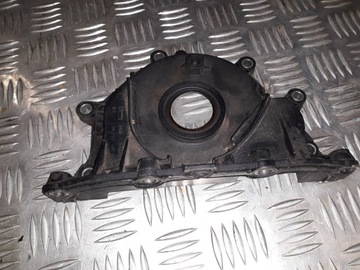 USZCZELNIACZ WAŁU OBUDOWA 04L103151 VOLKSWAGEN