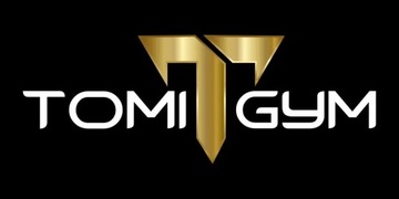 Внутренние перчатки боксерские перчатки