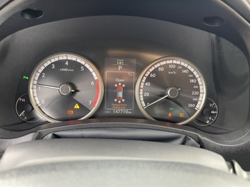 Lexus NX I SUV 200t 238KM 2017 Lexus NX 200T AWD Skóra Automat Podgrzewanie, zdjęcie 8