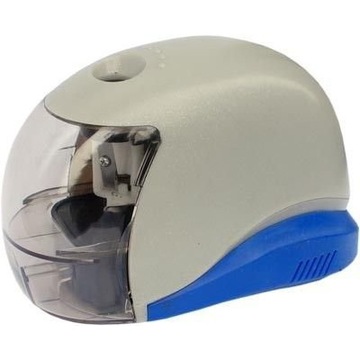 Temperówka na baterie EAGLE ALPHA M5033B niebieska