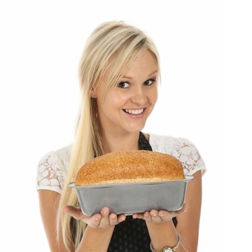 Форма Противень для выпечки хлеба Форма для торта Противень для торта Форма для торта 2