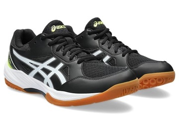 Asics Gel-Task 3 1071A077-002 р 46,5