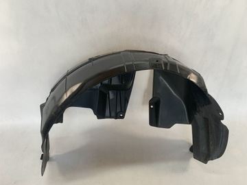 PODBĚH LEVÉ ZADNÍ SUZUKI SWIFT MK8 18R 72821-53R0 05.25