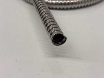 Highway Hawk Honda Yamaha Suzuki OIL DRIVE GUIDE