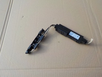 Verstärker anteny vw passat b6 3C0951171A