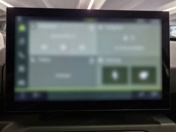 Dacia Spring 2025 Od ręki - Electric Extreme 24.3kWh 100KM / Pakiet City, Power, zdjęcie 6