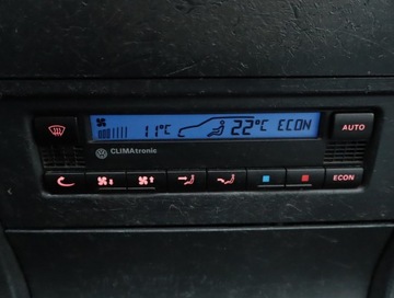 Skoda Superb I 1.9 TDI 115KM 2007 Skoda Superb 1.9 TDI, Klima, Klimatronic, zdjęcie 12