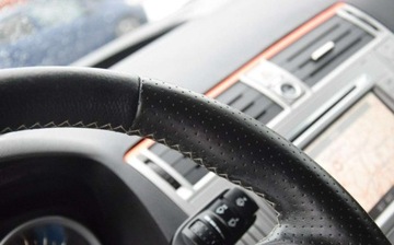 Ford Kuga I 2.0 Duratorq TDCi 140KM 2012 Ford Kuga 2.0D 4x4 Navi Kamera Titanium S 2Kpl Alufelg Sprowadzony 2.0, zdjęcie 36