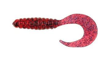 TWISTER PRZYNĘTA MANNS M-040 DŁ.~100MM (M-040-PU)