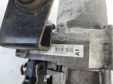 ČERPADLO SERVA CITROEN DS4 1.6 HDI V29011446E