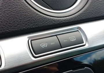 Ford S-Max I Van Facelifting 2.0 EcoBoost 240KM 2012 Ford S-Max Zarejestrowany - ubezpieczony - benzyna - automat - 2,0 - 240 KM, zdjęcie 32