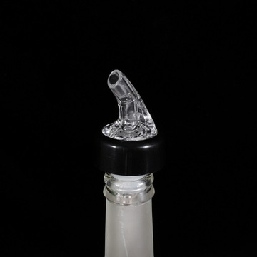 ДОЗАТОР ДЛЯ МАСЛЯНОГО СПИРТА 50МЛ