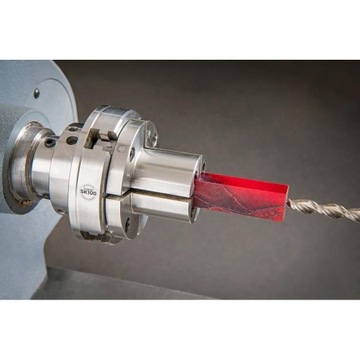 Губки для поворотного держателя головки ручки AXMINSTER 103670