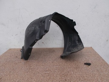 FIAT PANDA II 03-12 46849139 PODBĚH PRAVÉ PŘEDNÍ