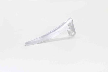 РЫЧАГ СЦЕПЛЕНИЯ ROMET KOMAR SIMSON SR1 SR2 SC