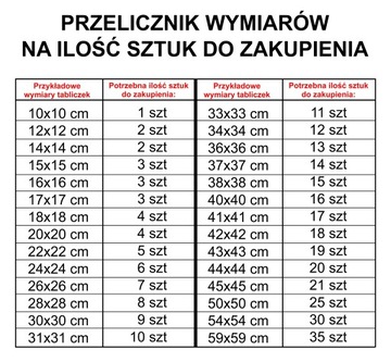 Табличка надгробная доска ИНДИВИДУАЛЬНАЯ табличка 100 см2
