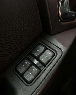 Opel Meriva I 1.6 TWINPORT ECOTEC 105KM 2006 Opel Meriva automat Klima Gwarancja w cenie Warszawa VLVK 1.6 Benzyna, zdjęcie 28