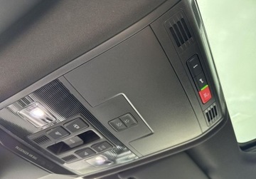 Volkswagen Arteon Shooting Brake R 2.0 TSI 320KM 2022 Volkswagen Arteon Arteon 2.0 TSI 4Motion R DSG - benzyna, naped 4x4, 5 drz, zdjęcie 23