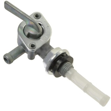 ZAWÓR KRANIK PALIWA DO AGREGATU PRĄDOTWÓRCZEGO