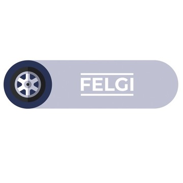 GranAuto BUCKET RIMS автомойка + СЕПАРАТОР