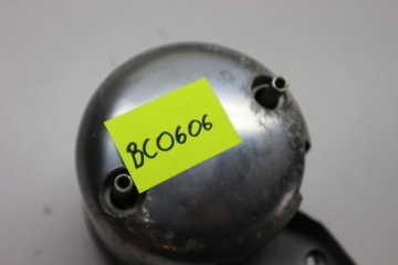 СЧЕТЧИК СПИДОМЕТРА SUZUKI INTRUDER