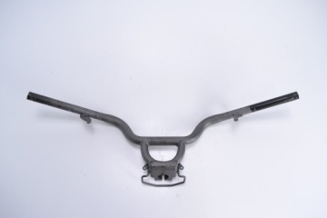 Руль GILERA FUOCO 500 07-17