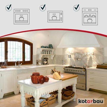 БОЧКА КЕРАМИЧЕСКАЯ КЕРАМИЧЕСКАЯ ОБЪЕМОМ 2,7 Л КАМАЗНАЯ БОЧКА ДЛЯ СПОРКИ ОГУРЕЧНО-КАПУСТНОЙ КАПУСТЫ