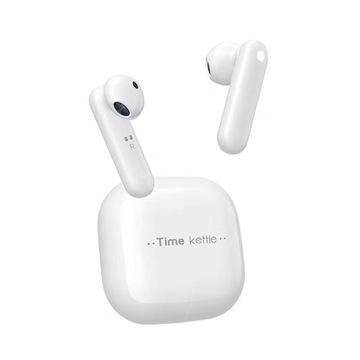 Translator TIMEKETTLE M2