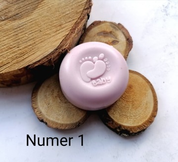 спасибо гостям мыльного крещения