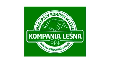 Шуруп с каламитом для головок Nisula