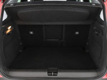 Opel 2021 Opel Crossland X 1.2T GS Line Automat Panorama, zdjęcie 19