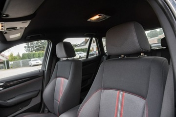 BMW X1 E84 2014 BMW X1 2.0d 150KM M-Pakiet XDrive ! Serwis ! Salon, zdjęcie 7