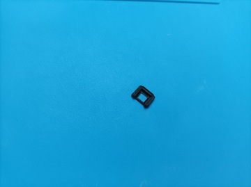 Gumka Ładdowania USB Realme C31 Część Oryginalna - Demontaż