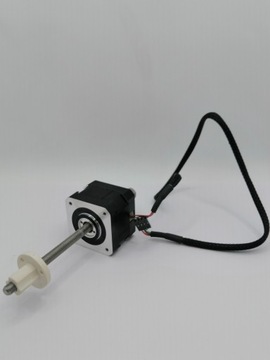 Arizona 250 GT Stepper Linear Size17