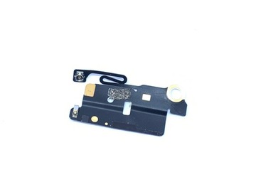 Apple iPhone SE 2016 ORYGINALNA Antena Moduł Złącze