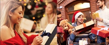 АДВЕНТ-КАЛЕНДАРЬ ПАПА У НАС ЕСТЬ РОДИТЕЛЬСКАЯ КОСМЕТИКА