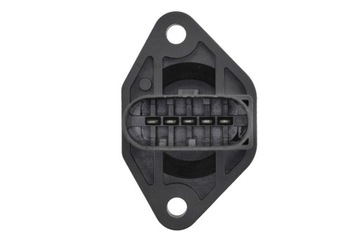 EPP-AU-031 NTY NTY РАСХОДОМЕР