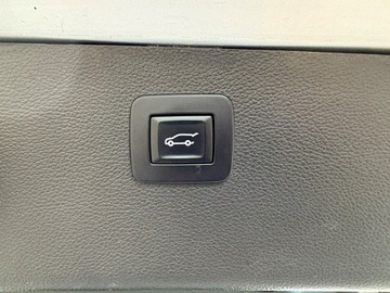 Opel Astra K Sports Tourer 1.4 Turbo 150KM 2016 Opel Astra 1.4 150 KM Półskóry LEDy Nowe, zdjęcie 27