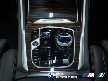 BMW X6 G06 SUV Facelifting 3.0 30d 298KM 2025 BMW X6 xDrive30d 298 KM mHEV - Kamera 360 - Hak Holowniczy - HarmanKardon, zdjęcie 29