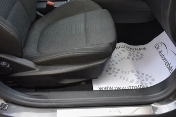 Ford Focus IV Kombi 1.5 EcoBoost 150KM 2019 Ford Focus SW FOCUS ACTIVE 1.5 Ecoboost 150KM BO FULL-LED Gwarancja 12m-cy, zdjęcie 24