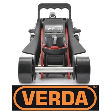 АВТОМОБИЛЬНЫЙ ДЖЕК ЛЯГУШКА ПЛАТИНОВАЯ ВЕРСИЯ