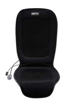 Охлаждающе-нагревательный коврик Medivon VR-3600