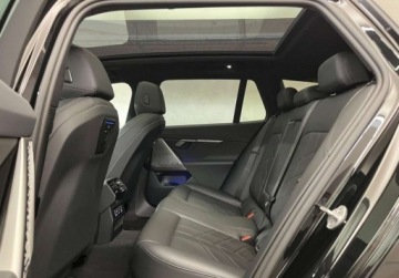 BMW Seria 5 G90-91 Touring 2.0 520d 197KM 2025 BMW Seria 5 520d xDrive, M Pakiet, Dach, Gwarancja, Faktura, Serwis ASO 2.0, zdjęcie 25