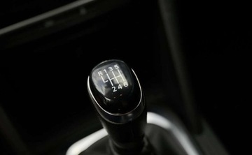 Renault Megane IV 2020 Renault Megane Renault Megane 1.3 TCe FAP Life 1.3 Benzyna 102KM, zdjęcie 22