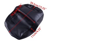 KRYTÍ OPĚRADLA DO DODGE DURANGO 2011-2021