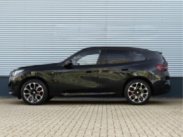 BMW X3 G45 SUV Plug-In 2.0 30e 299KM 2025 BMW X3 xDrive30e Sport Suv 2.0 (299KM) 2025, zdjęcie 1