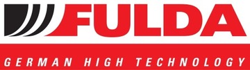 4x Fulda MultiControl 185/65R14 86T