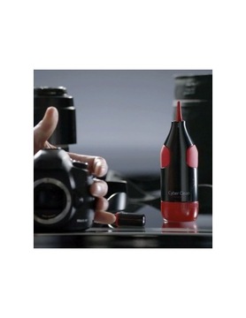 Набор для замены камеры Cyber ​​Clean CameraCare